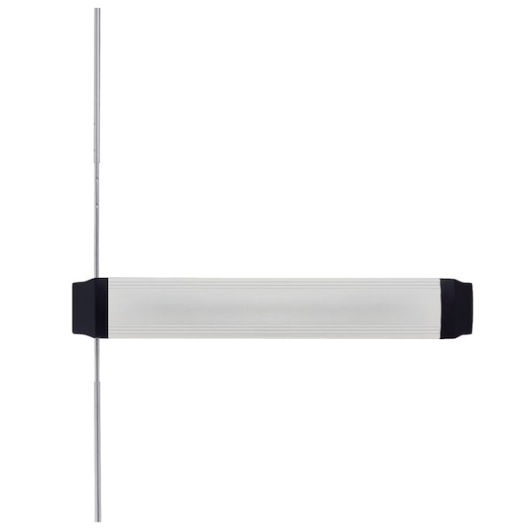 9547EO-F-US26D Exit Device